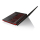 Toshiba Qosmio X70-A-12X i7-4700MQ/16GB/256+1000/Win8 - 189143 - zdjęcie 13